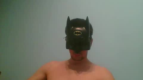 69teddy_bear online show from February 14, 6:04 pm