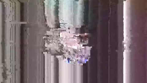 Snapshot of 69vz69 chatting on September 23, 3:09 am 69vz69 online show from September 23, 3:09 am