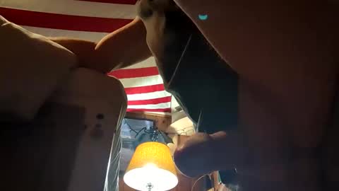 Snapshot of 69vz69 chatting on November 12, 4:57 am 69vz69 online show from November 12, 4:57 am