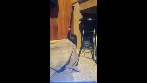 Snapshot of 69vz69 chatting on March 8, 10:13 pm 69vz69 online show from March 8, 10:13 pm