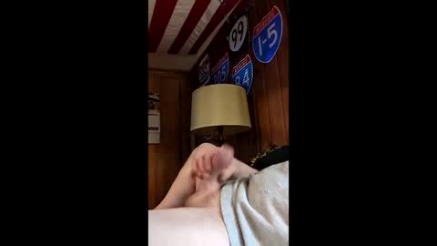 Snapshot of 69vz69 chatting on March 11, 2:28 am 69vz69 online show from March 11, 2:28 am