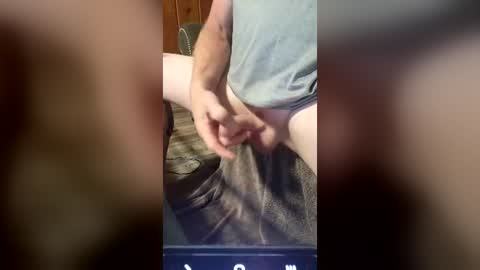 69vz69 online show from July 6, 2:52 am