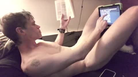 6_5_with_abs online show from March 5, 12:05 am