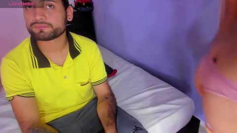 Celeste online show from February 17, 6:53 am