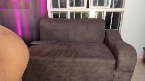 Celeste online show from February 14, 12:18 am