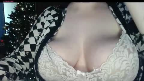 Snapshot of 6_dream_9 chatting on July 14, 1:06 pm 6_dream_9 online show from July 14, 1:06 pm