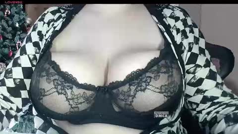 Snapshot of 6_dream_9 chatting on July 17, 8:03 pm 6_dream_9 online show from July 17, 8:03 pm