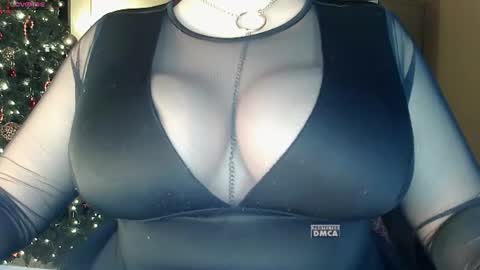 Snapshot of 6_dream_9 chatting on July 25, 2:47 pm 6_dream_9 online show from July 25, 2:47 pm