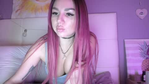 lil J online show from December 22, 11:33 am