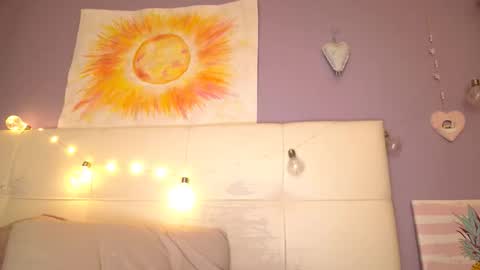 lil J online show from October 22, 8:47 am