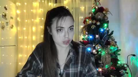 Snapshot of 6atlanta9 chatting on February 7, 10:13 pm Adriana online show from February 7, 10:13 pm