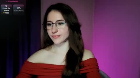 6babylaila9 online show from April 30, 10:14 pm