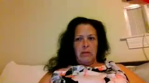 6dani9 online show from July 2, 1:27 am