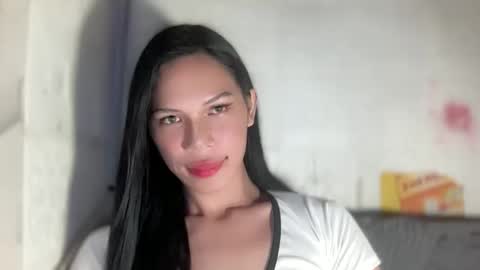 HAPPY BIRTHDAY online show from February 6, 3:48 pm