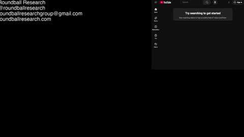 Snapshot of 6foot3and9inches chatting on February 24, 10:37 am 6foot3and9inches online show from February 24, 10:37 am