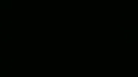 Noha online show from January 26, 9:51 am