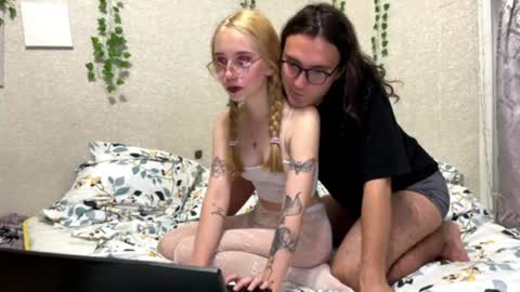 6hei6hot online show from July 8, 3:38 pm