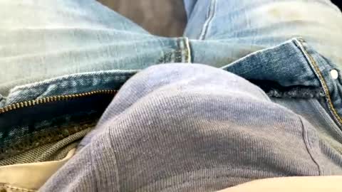 Snapshot of 6inchboytoy chatting on March 9, 2:21 pm 6inchboytoy online show from March 9, 2:21 pm