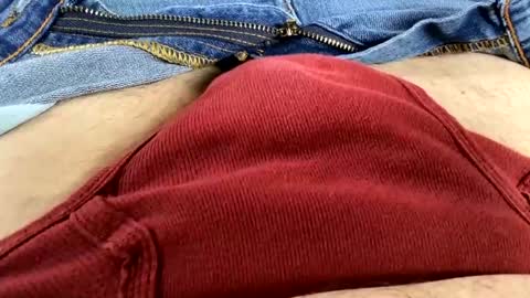 Snapshot of 6inchboytoy chatting on October 29, 2:30 pm 6inchboytoy online show from October 29, 2:30 pm