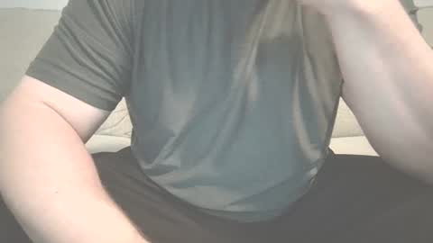 6inches thick online show from October 13, 12:10 am