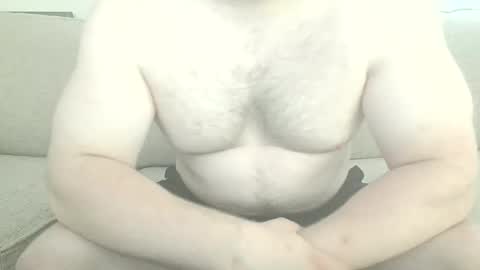 6inches thick online show from April 12, 12:26 am