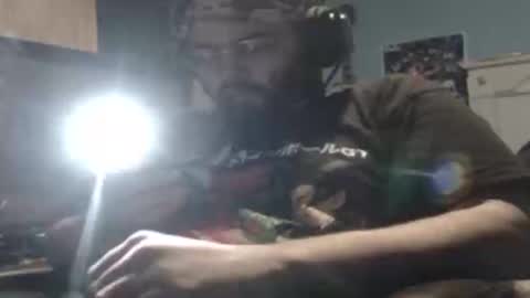 Snapshot of 6instraighter7 chatting on December 22, 5:48 am 6instraighter7 online show from December 22, 5:48 am