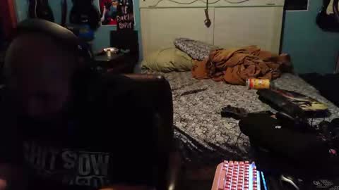 Snapshot of 6instraighter7 chatting on March 23, 6:50 am 6instraighter7 online show from March 23, 6:50 am