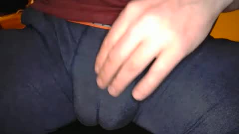 Snapshot of 6mehere9 chatting on January 14, 12:22 am 6mehere9 online show from January 14, 12:22 am