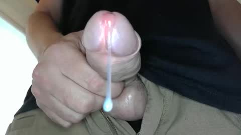 Snapshot of 6mehere9 chatting on October 19, 5:02 pm 6mehere9 online show from October 19, 5:02 pm