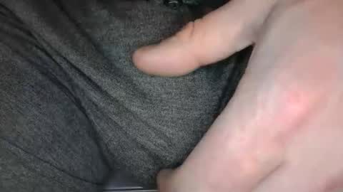 Snapshot of 6mehere9 chatting on February 22, 2:56 am 6mehere9 online show from February 22, 2:56 am