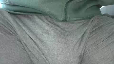 Snapshot of 6mehere9 chatting on March 1, 9:50 pm 6mehere9 online show from March 1, 9:50 pm