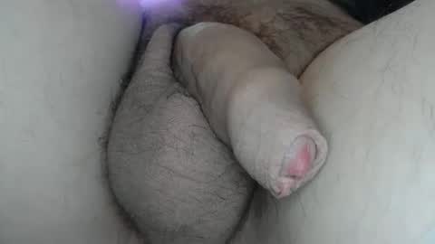 Snapshot of 6mehere9 chatting on March 21, 5:49 pm 6mehere9 online show from March 21, 5:49 pm