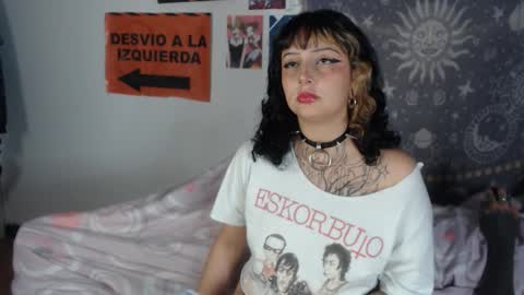 6mey6mey6 online show from January 13, 4:07 am