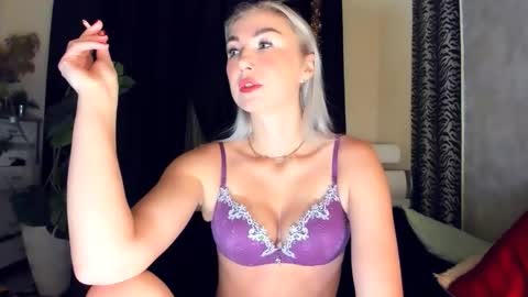 SABOTAGE online show from February 6, 2:38 am