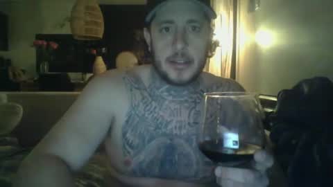 Snapshot of 6play_with_us9 chatting on February 15, 2:04 am 6play_with_us9 online show from February 15, 2:04 am
