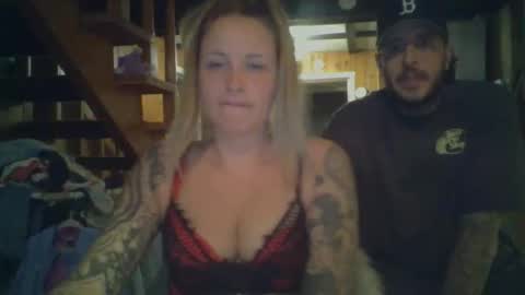 Snapshot of 6play_with_us9 chatting on May 12, 7:27 am 6play_with_us9 online show from May 12, 7:27 am