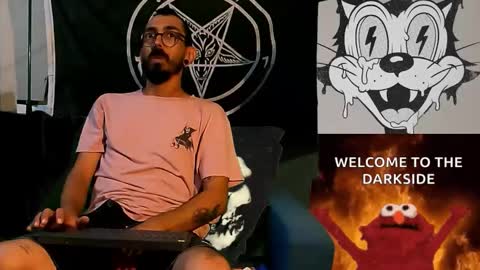 6thSIN online show from September 21, 1:18 am