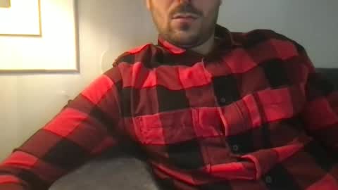 6tu online show from September 25, 8:56 pm