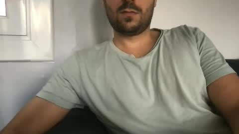 6tu online show from September 27, 4:12 pm