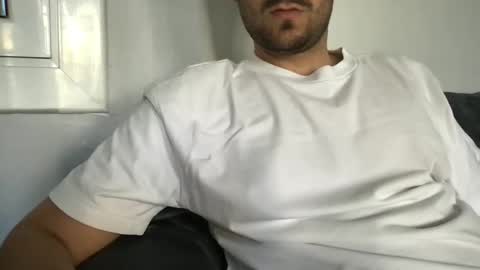 6tu online show from April 15, 3:08 pm