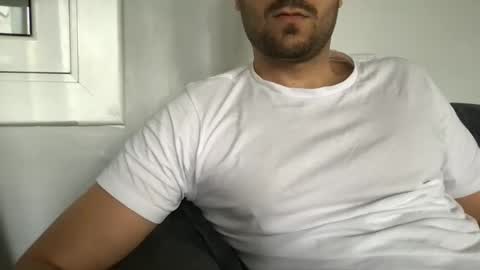 6tu online show from May 1, 9:47 am