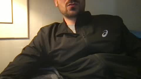 6tu online show from May 2, 10:59 pm