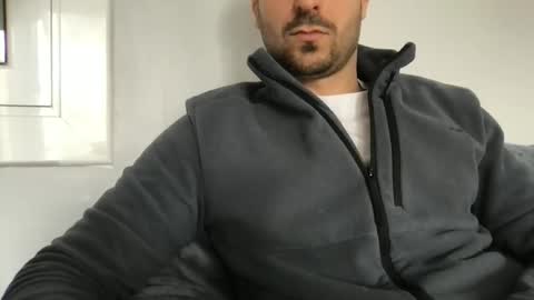 6tu online show from May 9, 9:58 am