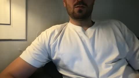 6tu online show from May 13, 9:11 pm