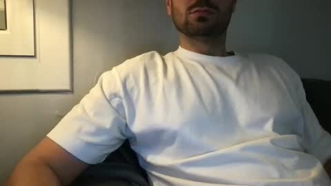 6tu online show from May 14, 8:26 pm