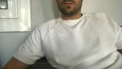 6tu online show from June 17, 2:07 pm