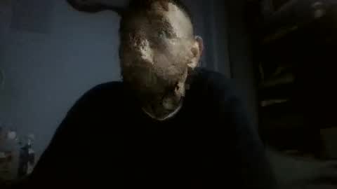 SINN3R online show from September 25, 11:14 am