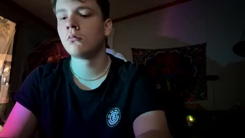 lemonade online show from December 5, 1:38 pm