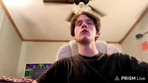 lemonade online show from September 30, 6:07 am