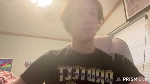 lemonade online show from November 22, 10:20 pm